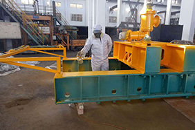 水性涂料與油性涂料相比的優(yōu)缺點(diǎn)？